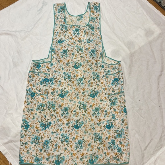 Vintage kitchen utensils - Picture 3 of 13